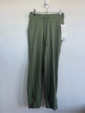 lululemon athletica Ready to rulu Joggers